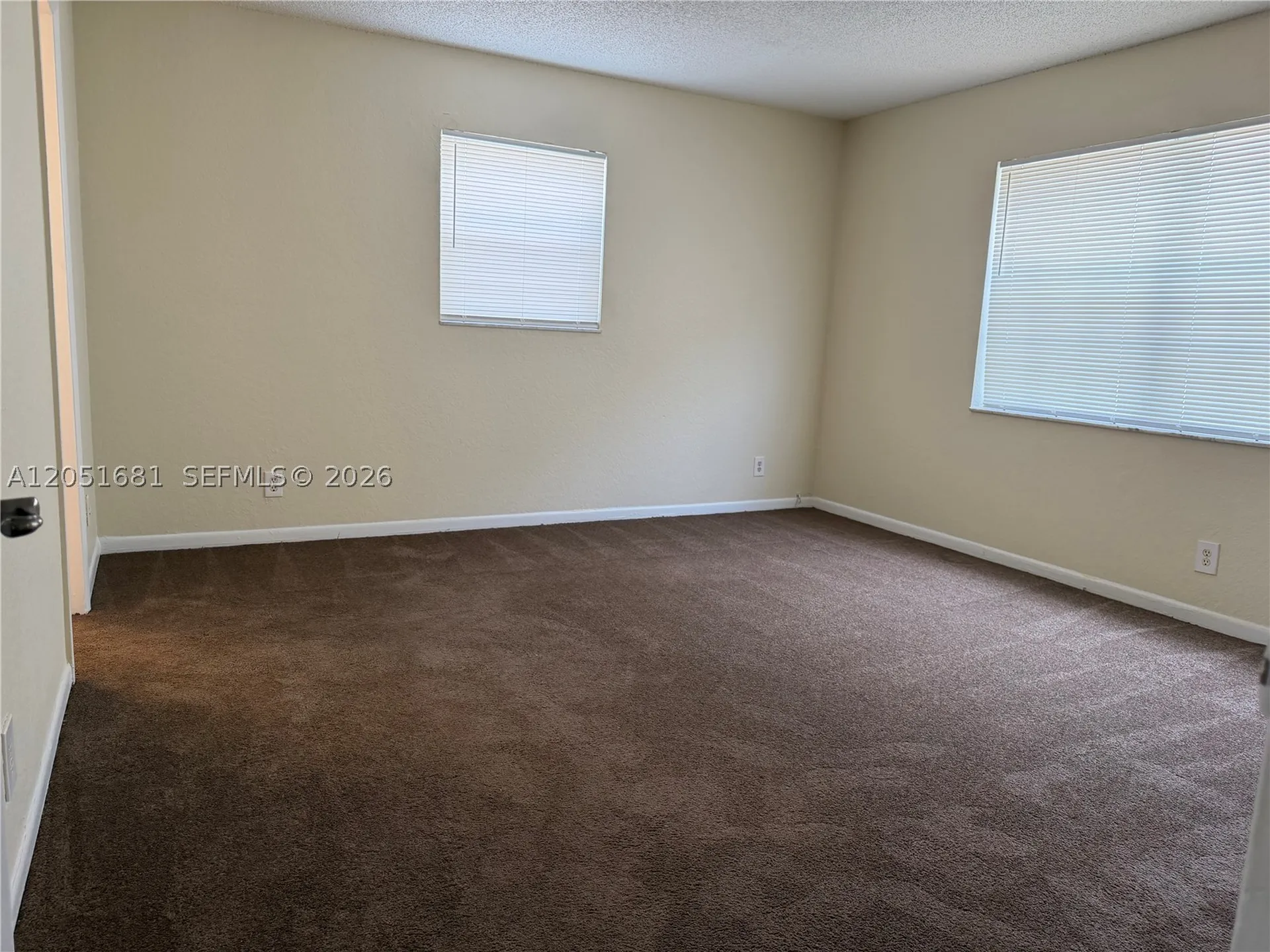 10701 Royal Palm Boulevard Coral Springs FL 33065