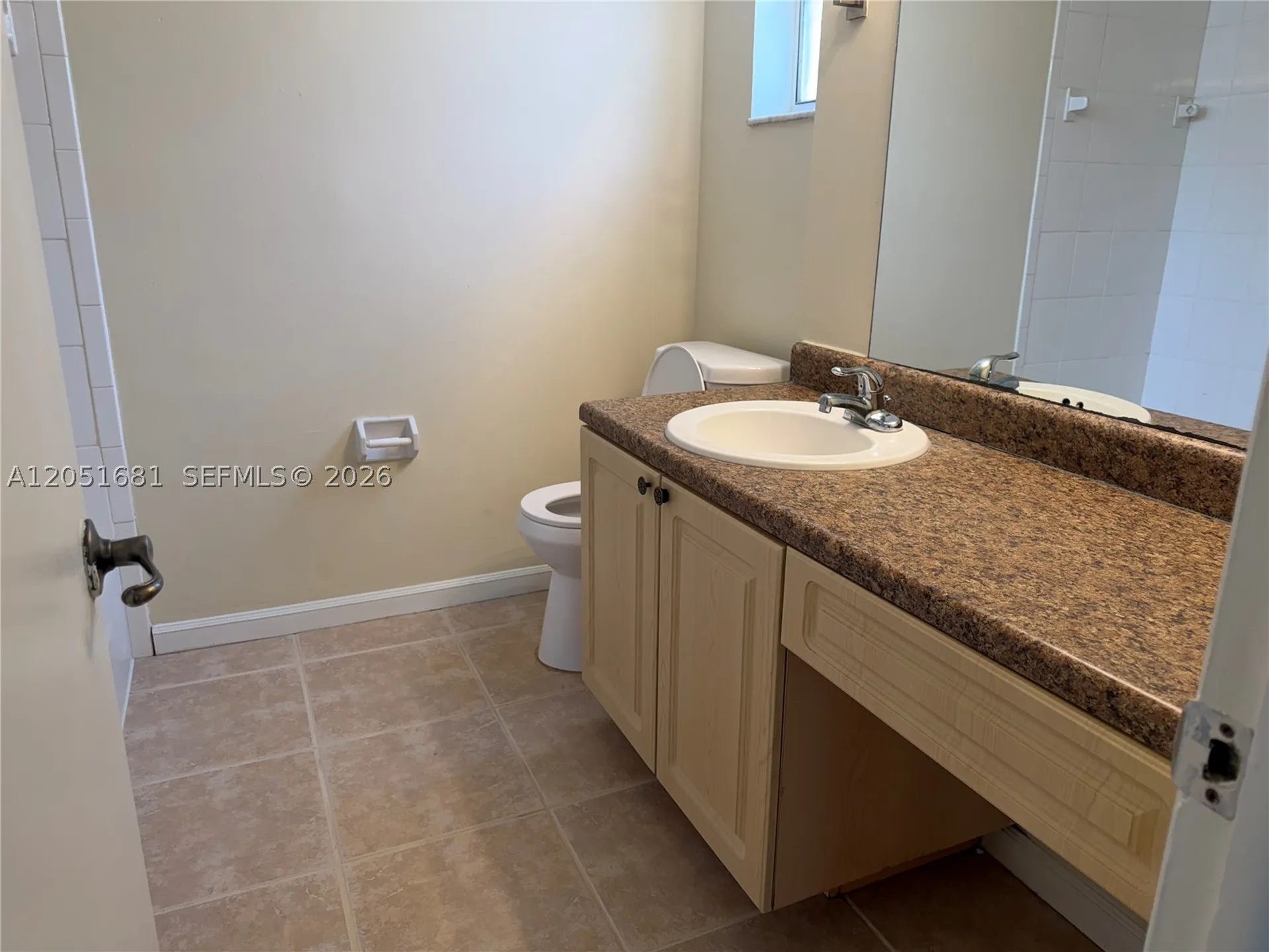 10701 Royal Palm Boulevard Coral Springs FL 33065
