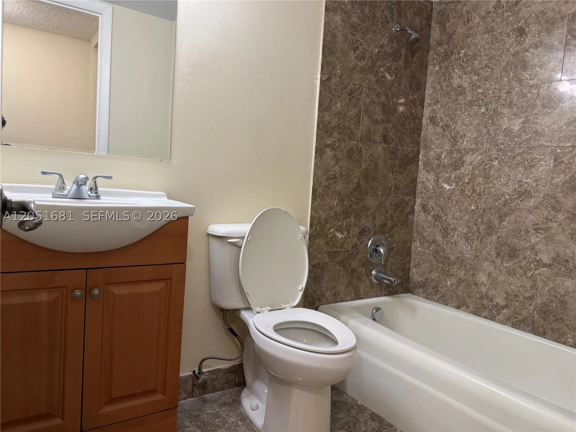 10701 Royal Palm Boulevard Coral Springs FL 33065