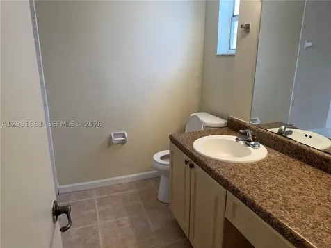 10701 Royal Palm Boulevard Coral Springs FL 33065