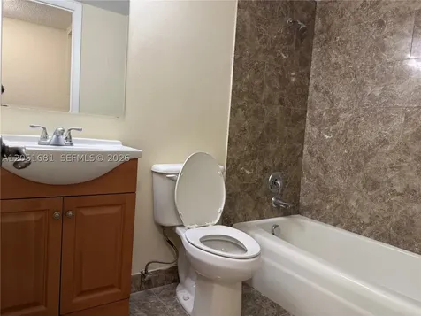 10701 Royal Palm Boulevard Coral Springs FL 33065