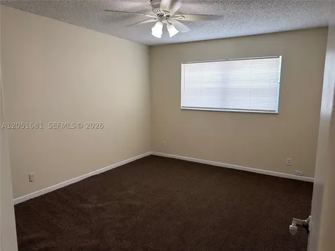 10701 Royal Palm Boulevard Coral Springs FL 33065