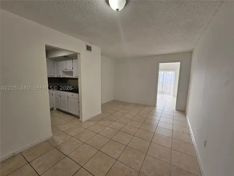 3610 NW 21st Street Lauderdale Lakes FL 33311