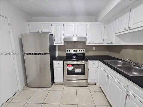 3610 NW 21st Street Lauderdale Lakes FL 33311
