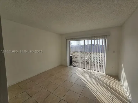 3610 NW 21st Street Lauderdale Lakes FL 33311
