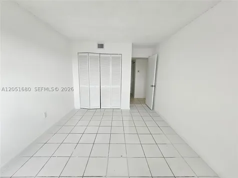 3610 NW 21st Street Lauderdale Lakes FL 33311
