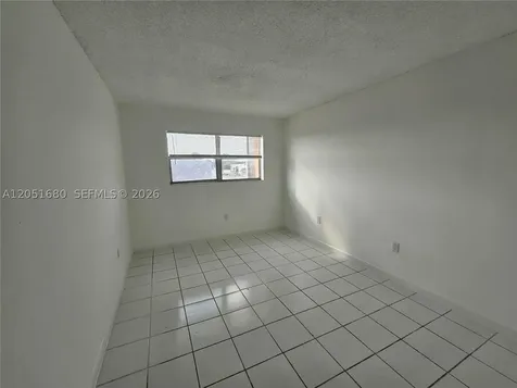 3610 NW 21st Street Lauderdale Lakes FL 33311