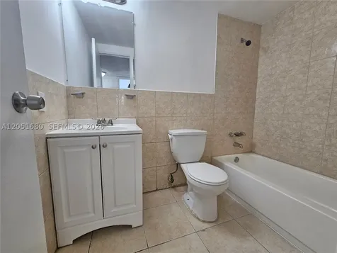 3610 NW 21st Street Lauderdale Lakes FL 33311