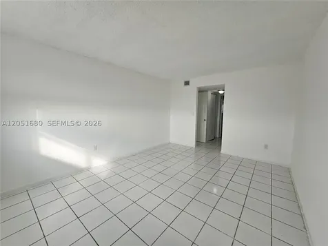 3610 NW 21st Street Lauderdale Lakes FL 33311