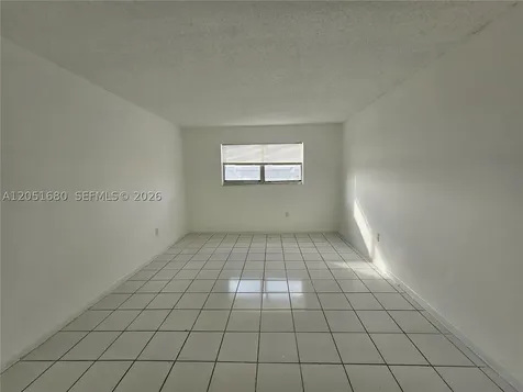 3610 NW 21st Street Lauderdale Lakes FL 33311