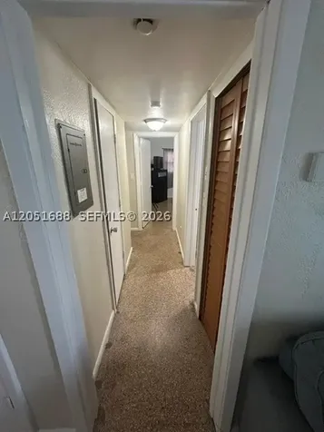 399 Beth Drive Sanford FL 32771