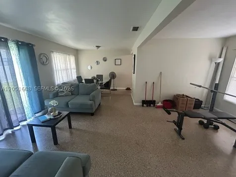 399 Beth Drive Sanford FL 32771
