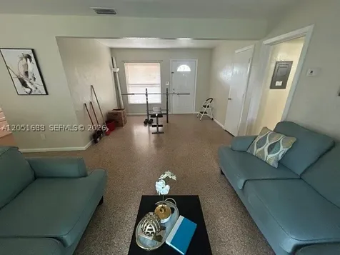 399 Beth Drive Sanford FL 32771