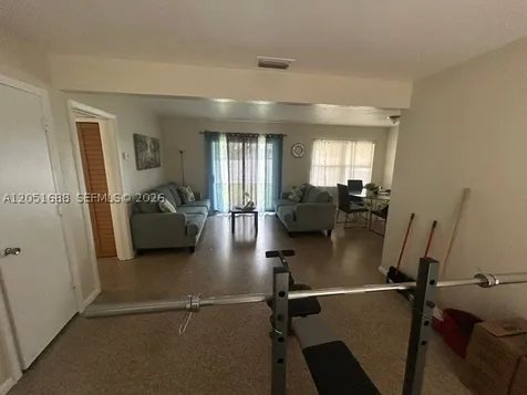 399 Beth Drive Sanford FL 32771