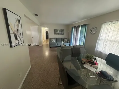 399 Beth Drive Sanford FL 32771