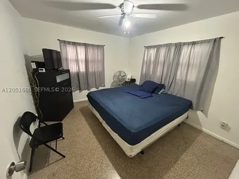 399 Beth Drive Sanford FL 32771