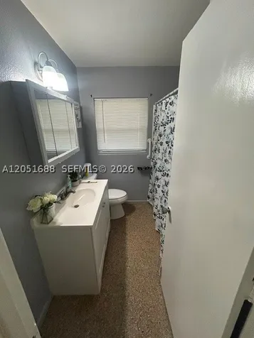 399 Beth Drive Sanford FL 32771