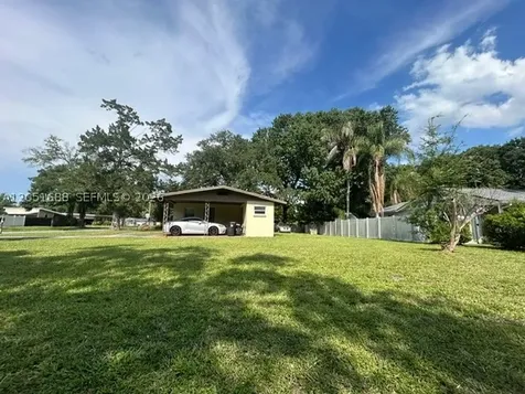 399 Beth Drive Sanford FL 32771