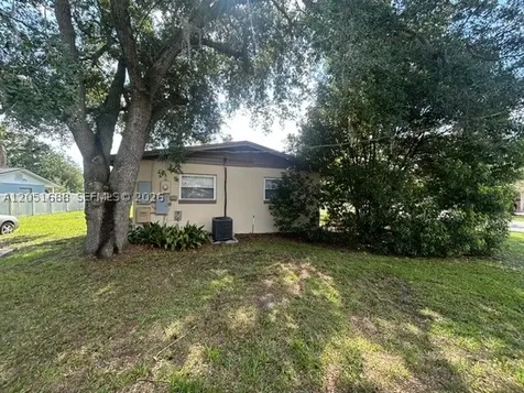 399 Beth Drive Sanford FL 32771