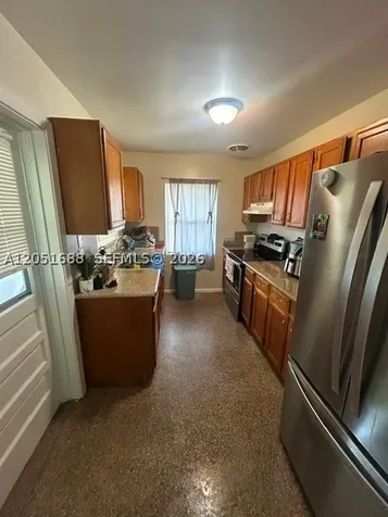399 Beth Drive Sanford FL 32771
