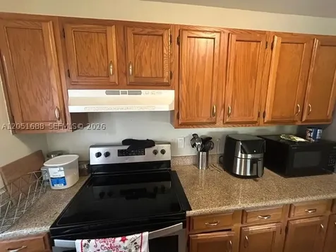 399 Beth Drive Sanford FL 32771