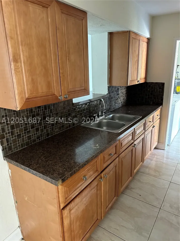 651 SW 30th Avenue Fort Lauderdale FL 33312