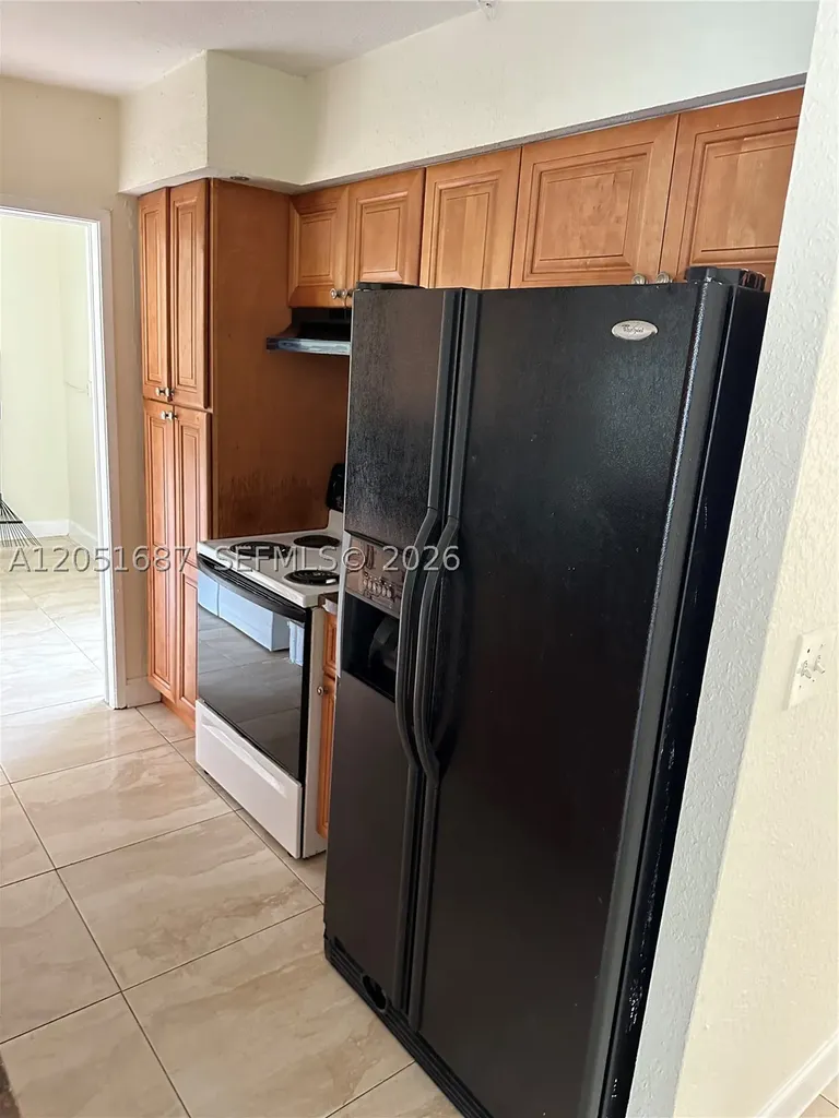 651 SW 30th Avenue Fort Lauderdale FL 33312