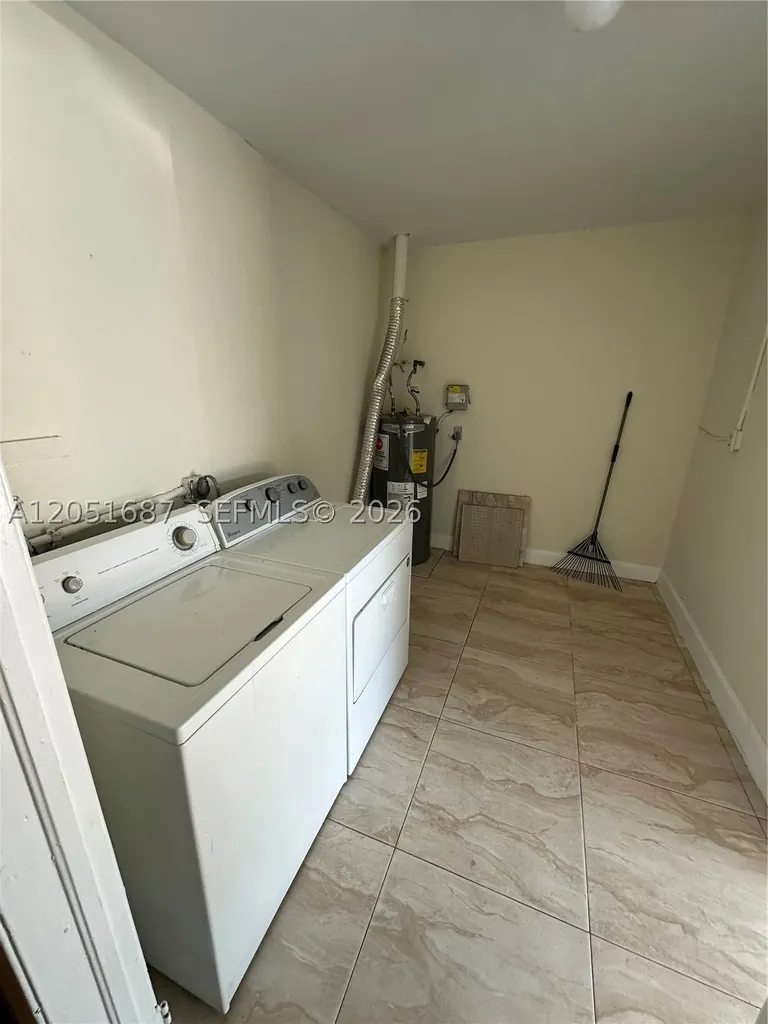 651 SW 30th Avenue Fort Lauderdale FL 33312