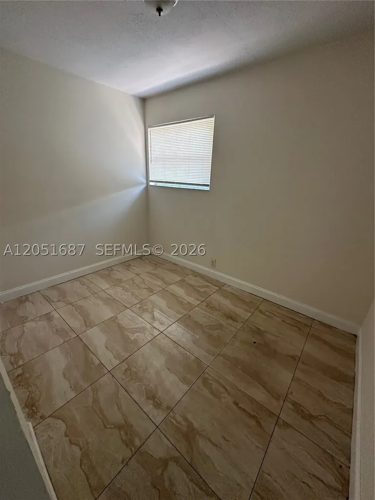651 SW 30th Avenue Fort Lauderdale FL 33312