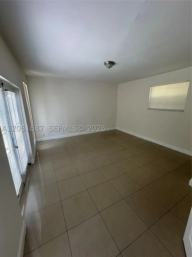 651 SW 30th Avenue Fort Lauderdale FL 33312