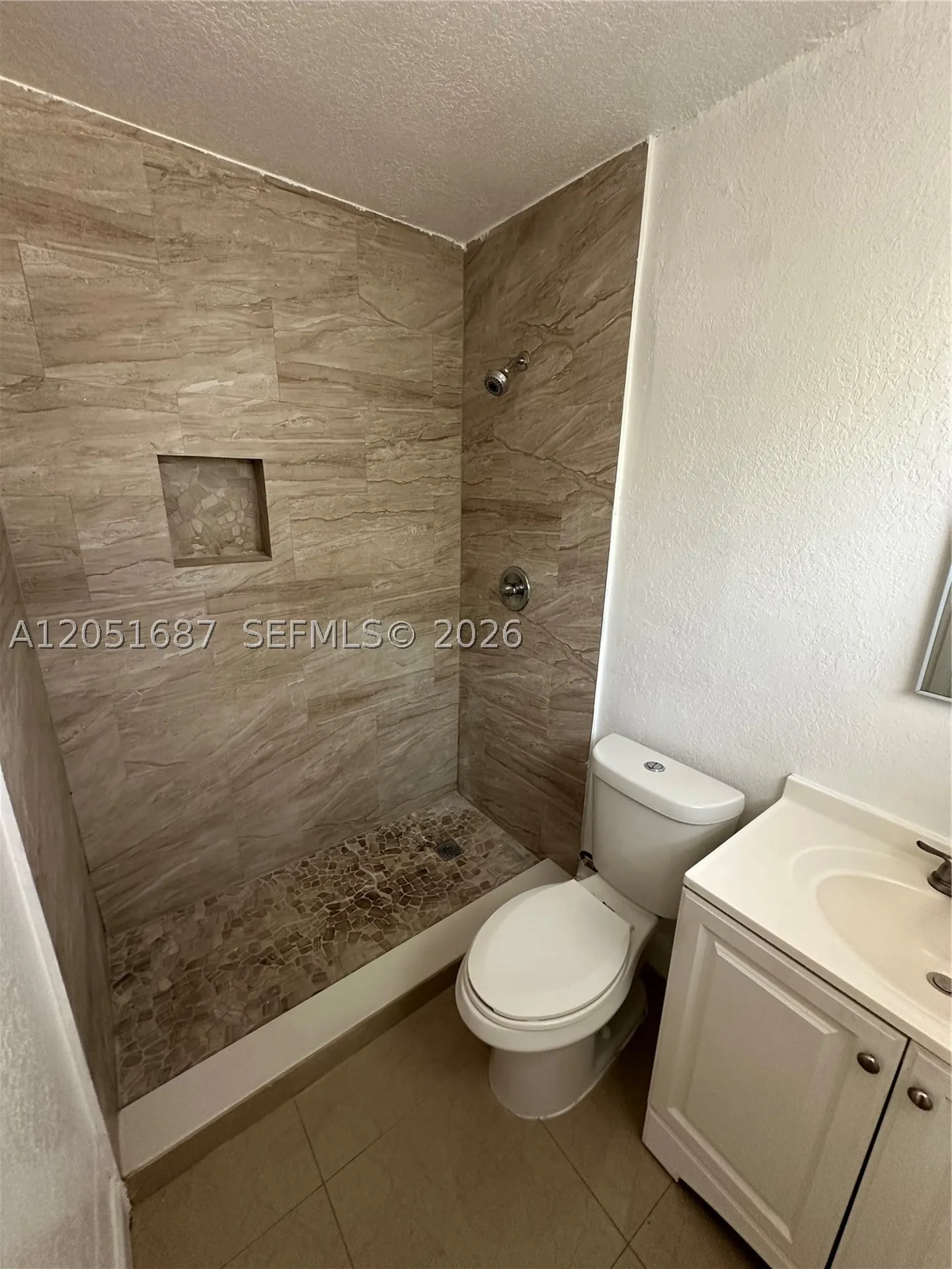651 SW 30th Avenue Fort Lauderdale FL 33312