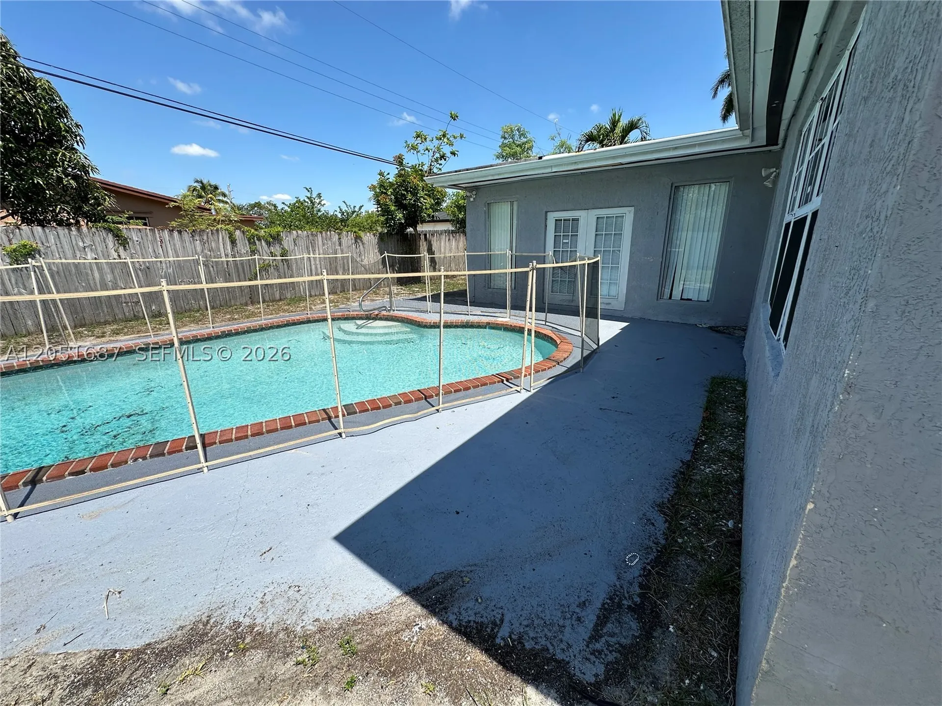 651 SW 30th Avenue Fort Lauderdale FL 33312
