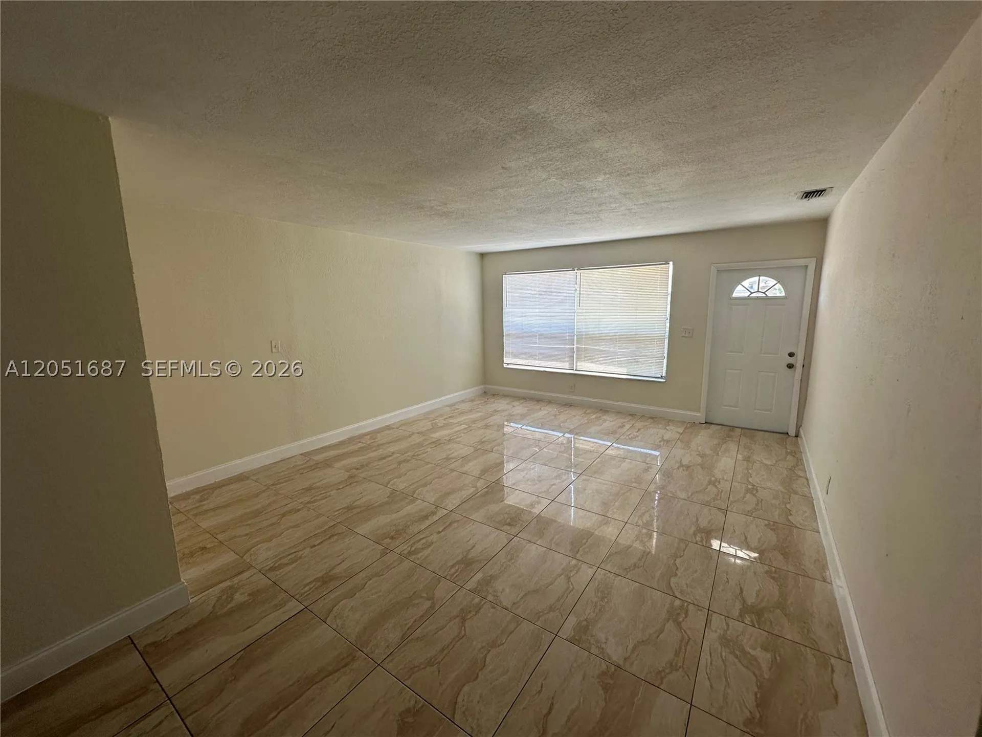 651 SW 30th Avenue Fort Lauderdale FL 33312
