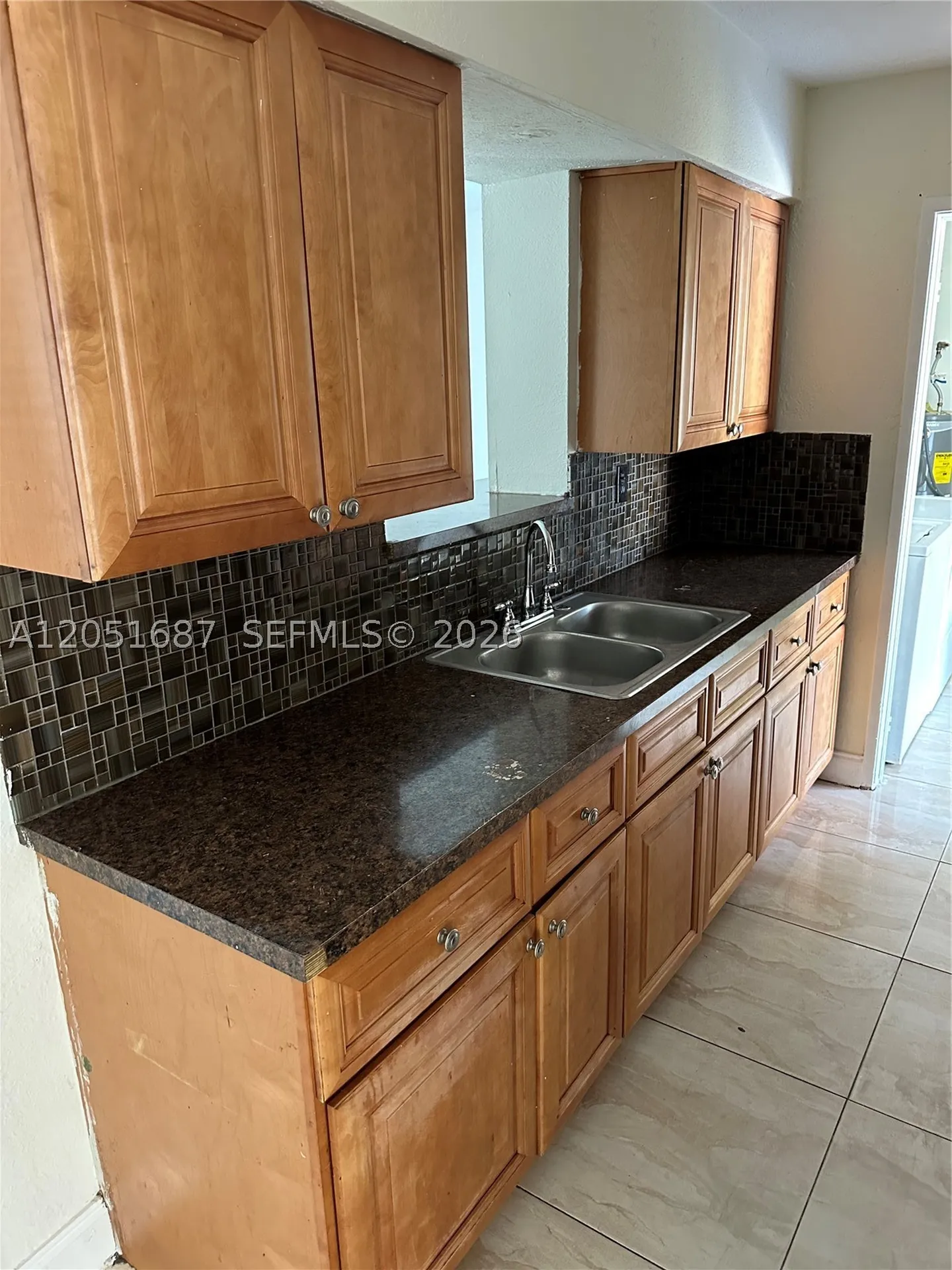 651 SW 30th Avenue Fort Lauderdale FL 33312