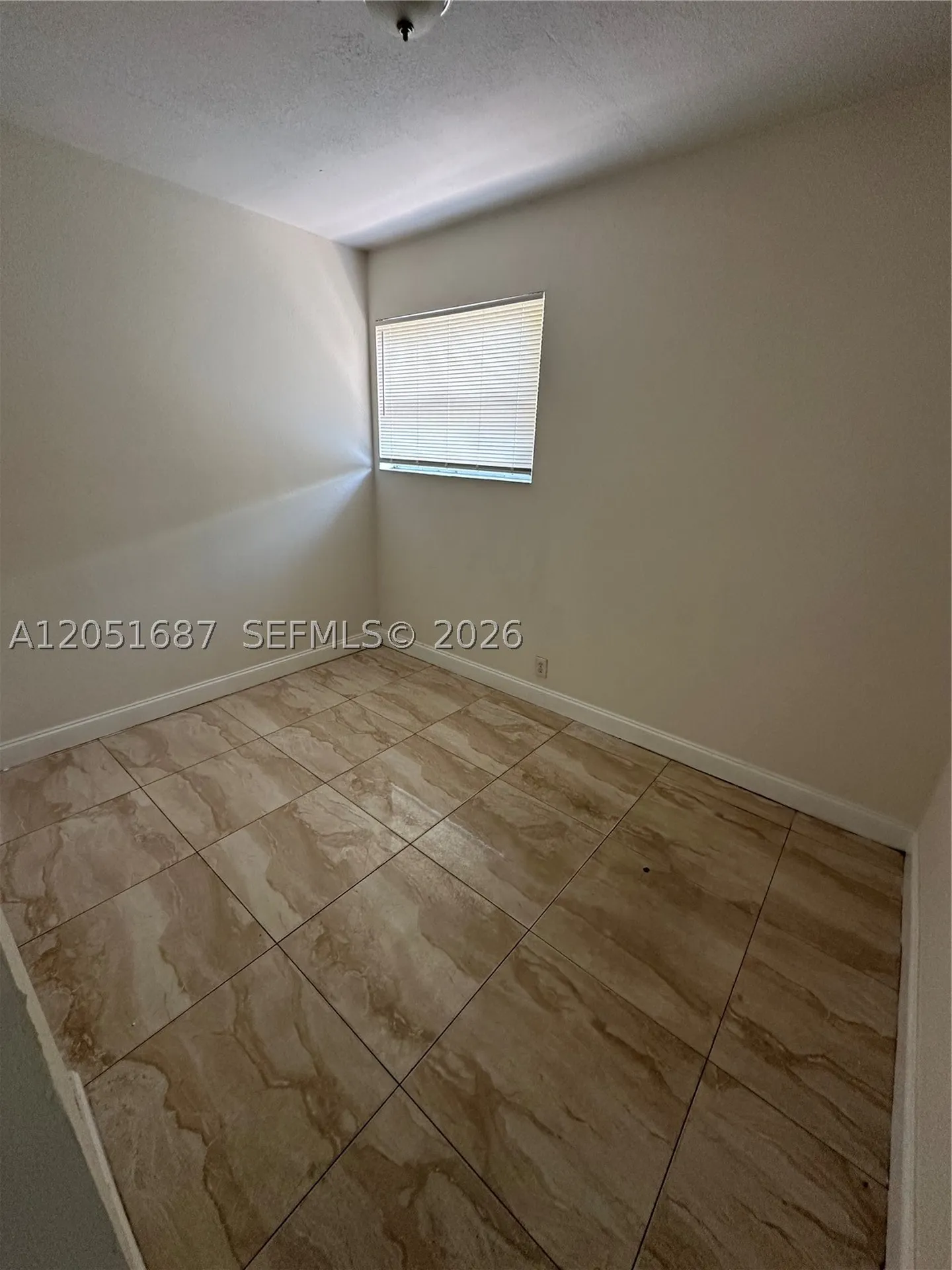 651 SW 30th Avenue Fort Lauderdale FL 33312