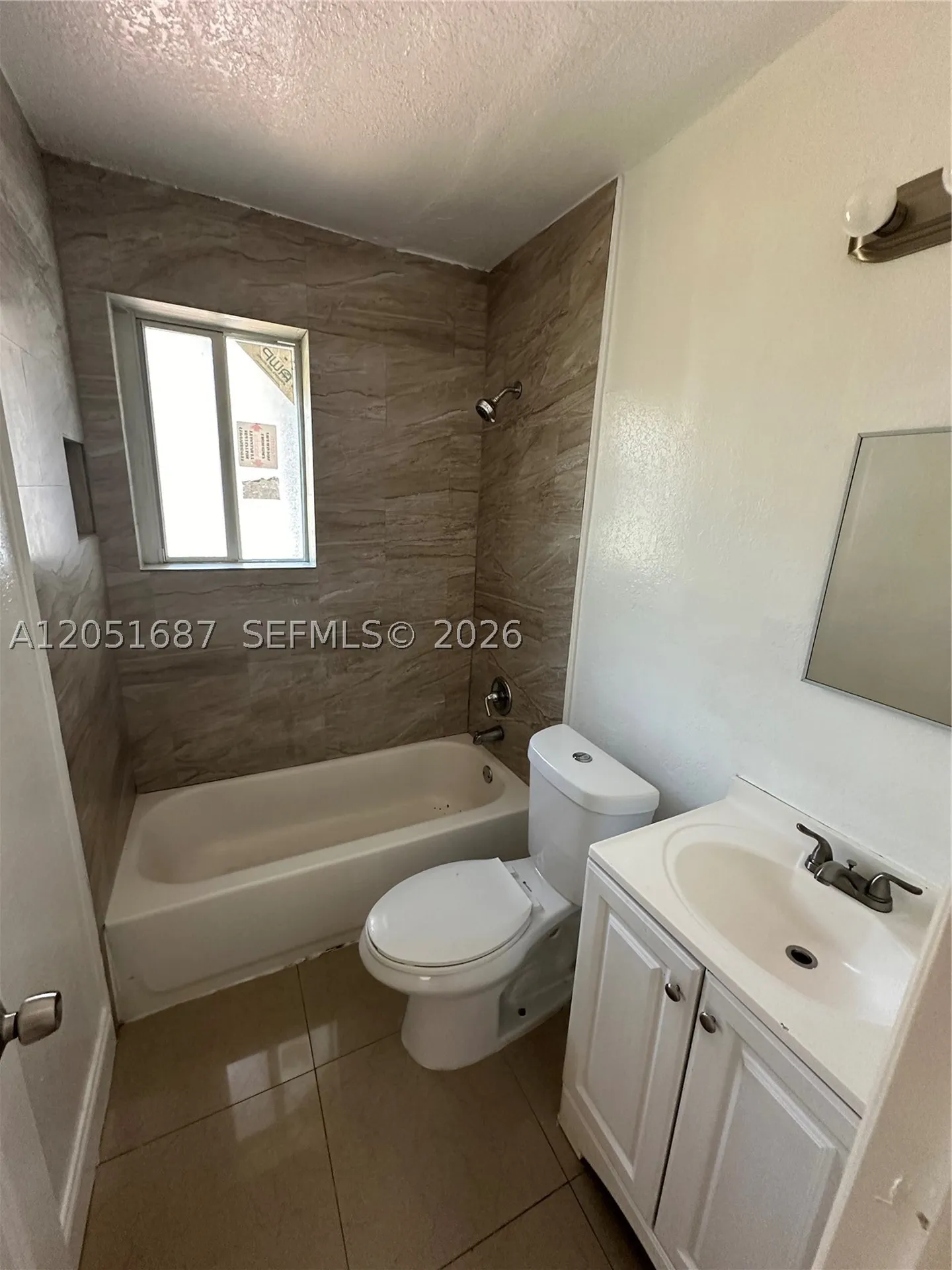 651 SW 30th Avenue Fort Lauderdale FL 33312