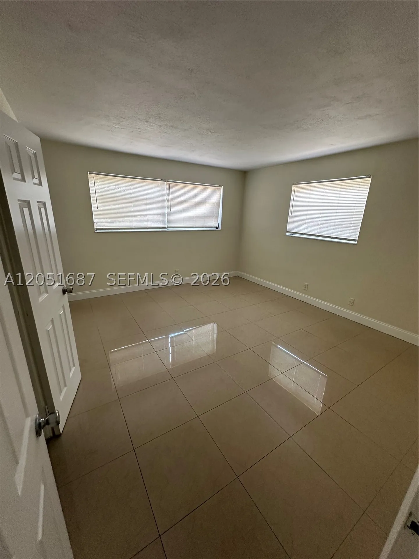 651 SW 30th Avenue Fort Lauderdale FL 33312