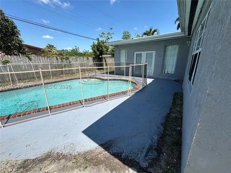 651 SW 30th Avenue Fort Lauderdale FL 33312