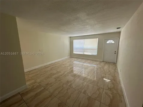 651 SW 30th Avenue Fort Lauderdale FL 33312