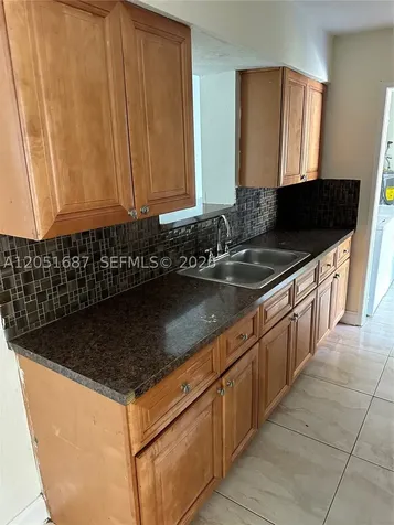 651 SW 30th Avenue Fort Lauderdale FL 33312
