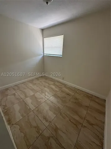 651 SW 30th Avenue Fort Lauderdale FL 33312