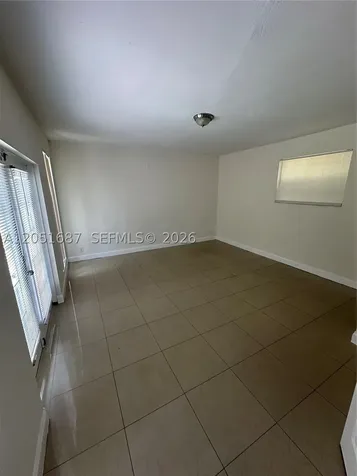 651 SW 30th Avenue Fort Lauderdale FL 33312