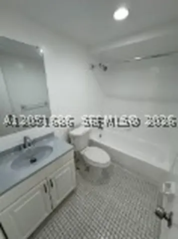 8481 Springtree Drive Sunrise FL 33351