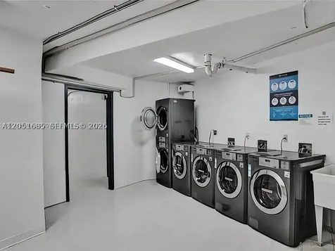 100 Bayview Drive Sunny Isles Beach FL 33160