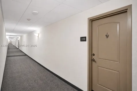 100 Bayview Drive Sunny Isles Beach FL 33160