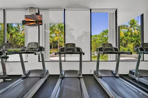 100 Bayview Drive Sunny Isles Beach FL 33160