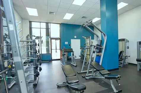 100 Bayview Drive Sunny Isles Beach FL 33160