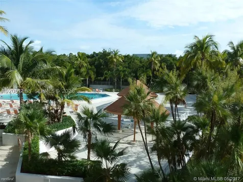 100 Bayview Drive Sunny Isles Beach FL 33160