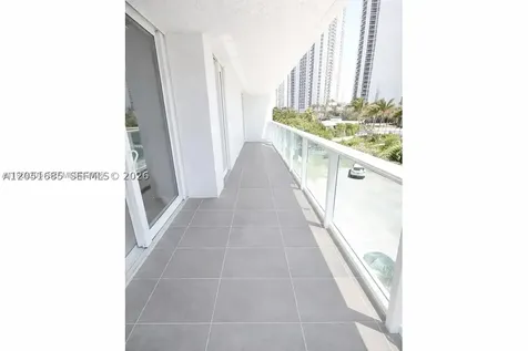 100 Bayview Drive Sunny Isles Beach FL 33160