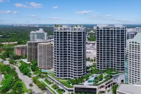 2811 S Bayshore Drive Miami FL 33133